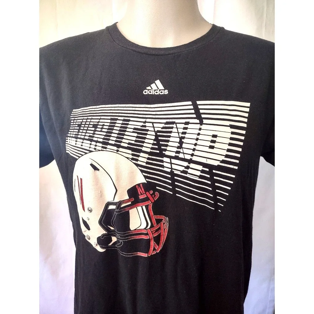 adidas youth boy